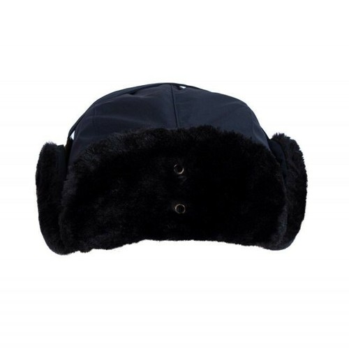 New Blauer Arctic Trooper Cap | eBay