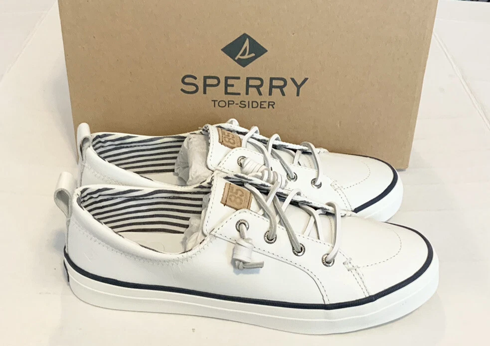 Sperry women store price