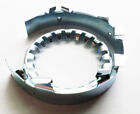 <!--F#f_0-->NEW Spare Tire Lock Cylinder Housing Retainer & Ring Kit fits 1999-14 GM & Chevy<!--F/-->
