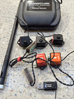 Monnit Ethernet Gateway With Sensors (Mng-9-Eg-Egw )
