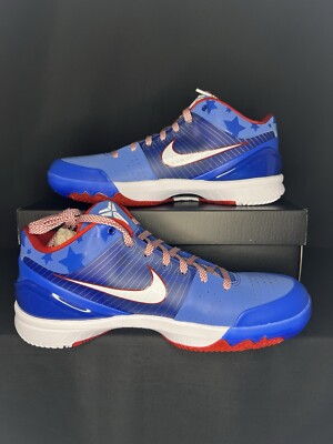 新品　未使用　Nike Kobe 4 Protro Philly 28.5 $_12.JPG?set_id=880000500F