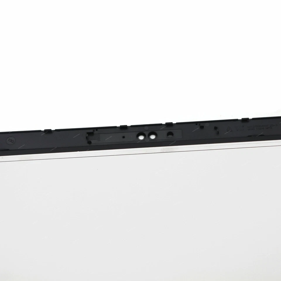 30Pin LP133WF2-SPL2 13.3'' LCD Touch Screen for Dell Inspiron 13 5368 5378 5379 - Image 3 of 4