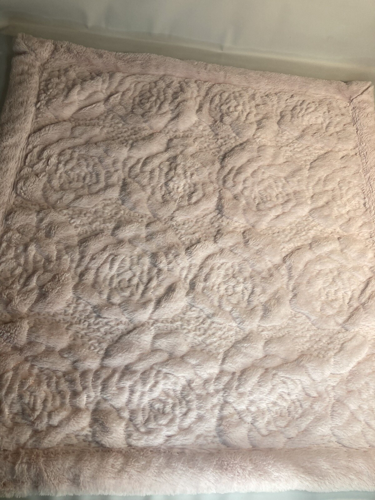 Picture 1 of 4