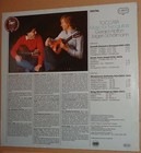 Picture 2 of 2