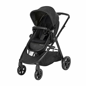 Ombrelle Bebe Confort Nomad Grey Off 72 Cheap Price
