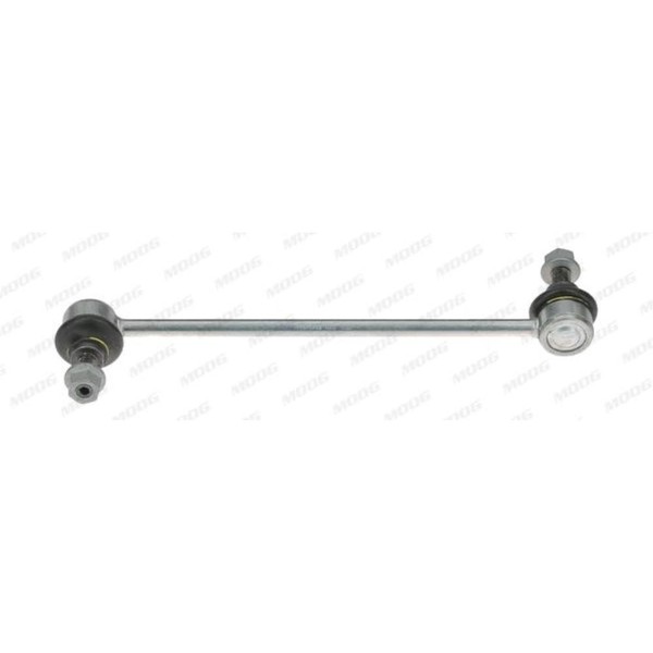 Moog Koppelstange Stabilisator Vorne Beidseitig FüR Ford Tourneo Connect-image