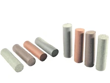 CRATEX Engine Turning Kit - Z086