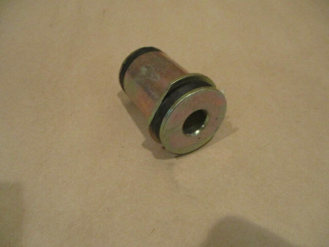Ferrari 512, 348, Mondial - Suspension Silent-Bloc Bushing  # 154539