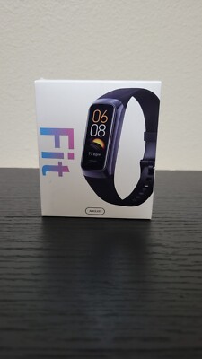Zeacool Fitness Tracker-Black, bluetooth