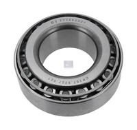 Kegelrollenlager DT Spare Parts 3.60021 D:545Mm D:1048Mm H:365Mm