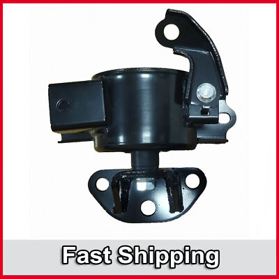 Automatic Transmission Mount Motorking For Kia 10-13 Soul A71078 EM7165 9763 2.0