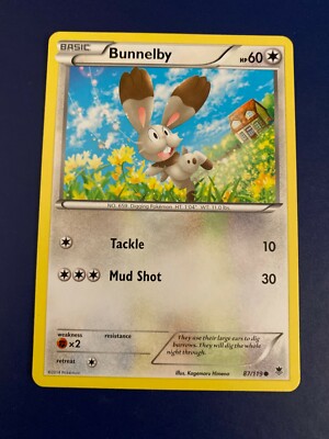 normal type pokemon card Best Normal Type Deck? : r/PTCGP
