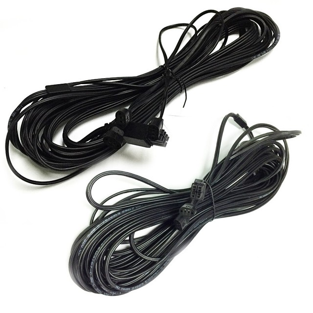 bose cinemate 520 for sale