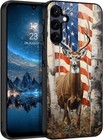 Foto 12 di 25