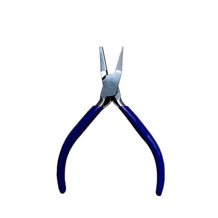 Saxophone repair tools Kit - Pad Cup and Tone Hole Plier - Fix Dented Tone Hole