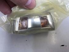 Blinkleuchte Blinker Links Chevrolet Cruze Opel Astra H GTC Caravan NEU