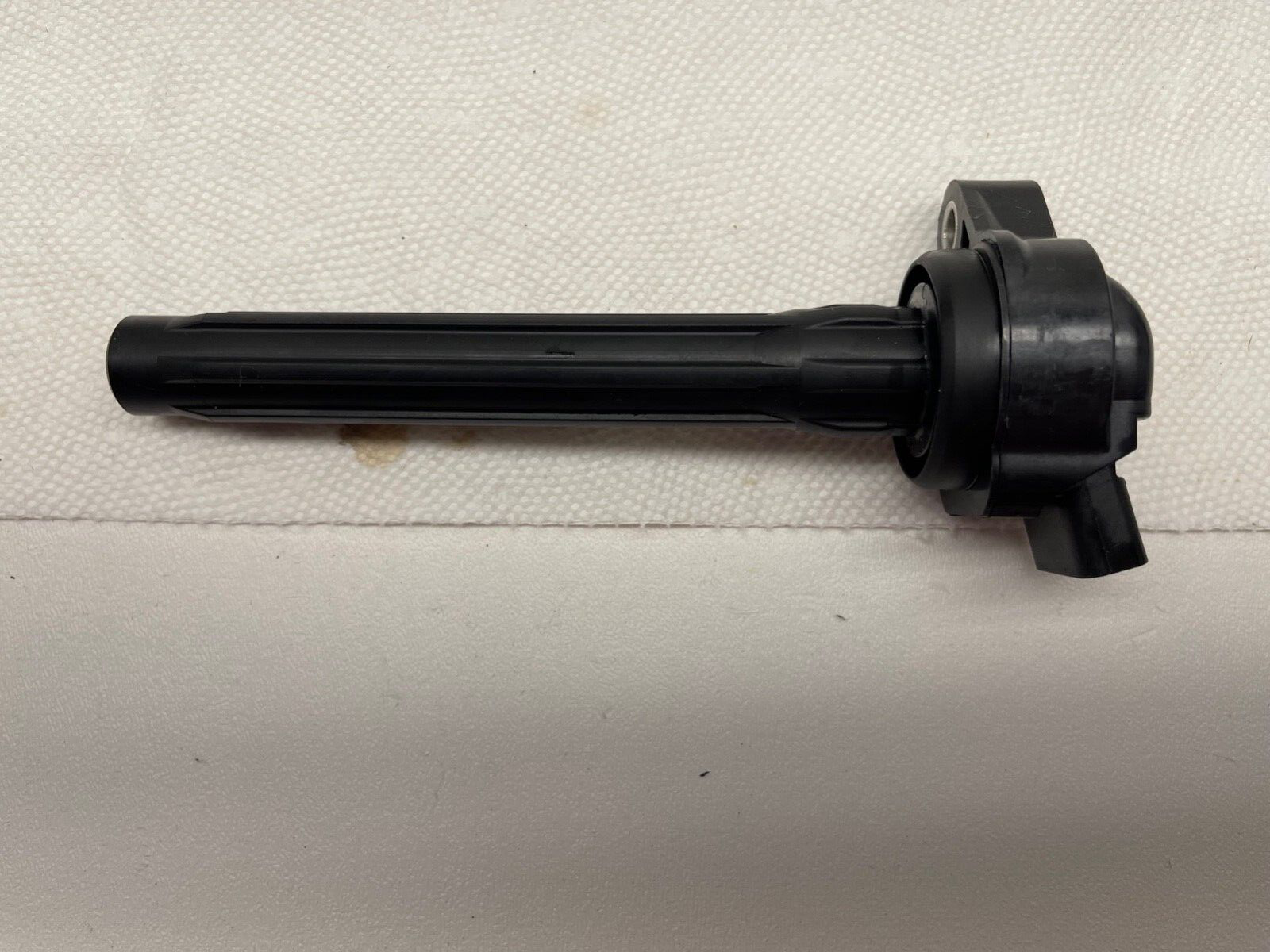 GENUINE 6 Ignition Coil Toyota Sienna Camry Highlander 20172020 3.5