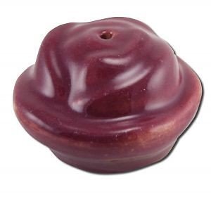 Подставка для благовоний Maroma - Подставка для розы 1 2190₽