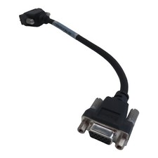 Extron 27-834-01LF Rev. B2 VGA Female to VGA Female