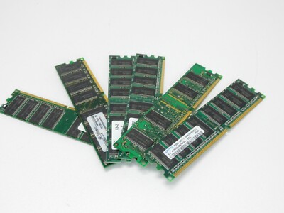 Human Memory Short Term Memory Of A Computer Human Memory Long