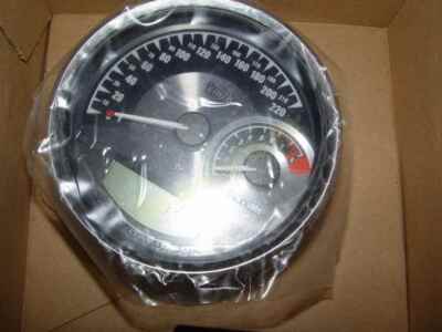 NEW Motorcycle 70900390 original tachometer odometer kilometer NEW Motorcycle 70900390 original tachometer odometer kilometer