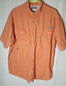columbia dicks sporting goods
