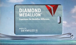 delta silver medallion bolsagage