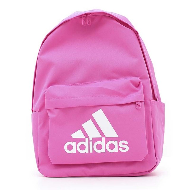 Zaino adidas Classic BP Bos Gl0935 Rosa | Acquisti Online su eBay