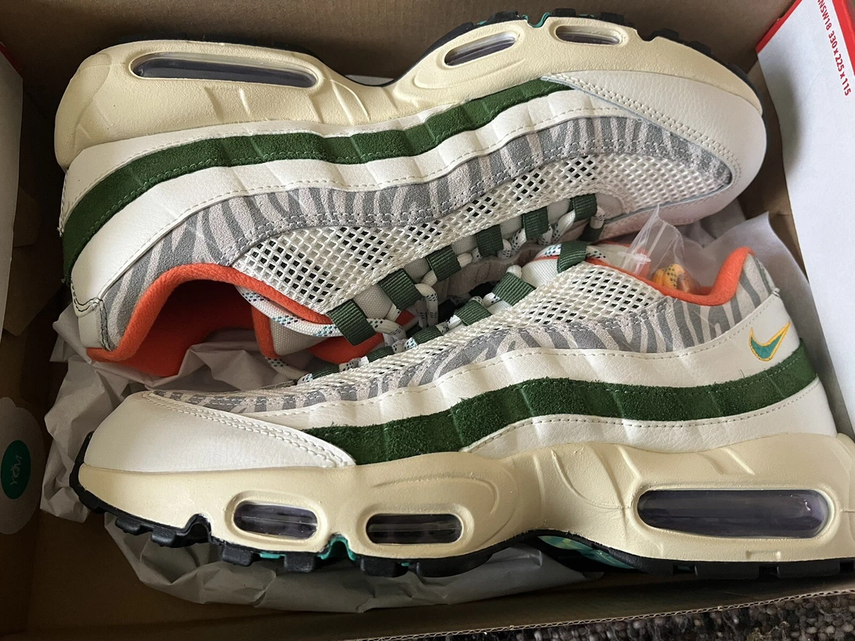 Nike 1 10s sale