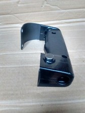 MAKITA HM0810T HM0810 SET MANIGLIE TRAPANO MARTELLO DEMOLIZIONE E PIASTRA CUSCINO