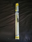 Picture 2 of 2