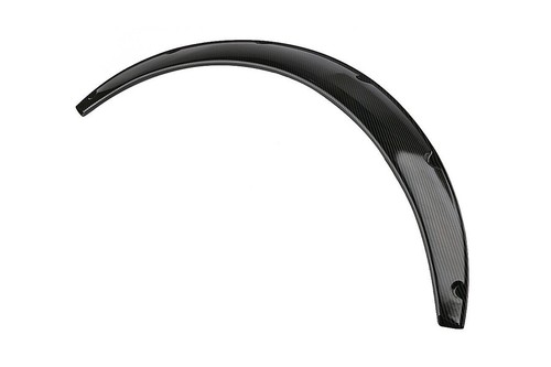 MOTOS Tappeti per bagagliaio adatto per Opel Corsa IV D 2006-2014 Migliora il tuo comfort di viaggio con il tappetino antiscivolo - tappetino per bagagliaio auto per tutte le stagioni, protezione dall