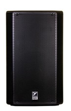 Yorkville NX 12  Powered Loudspeaker
