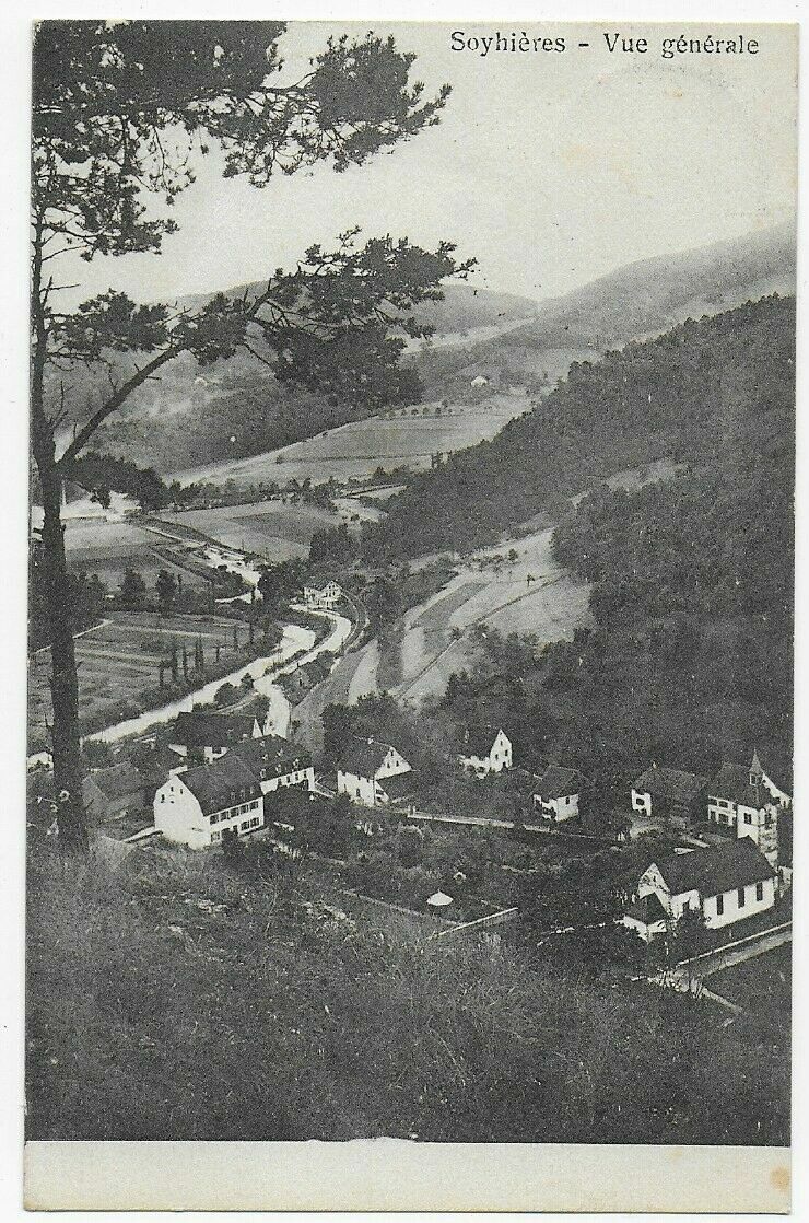 Outlet Verkauf Usa Online Schweiz Feldpost 1 Weltkrieg Ansichtskarte Soyhieres Bataillon 84 Online Einkaufen Zum Besten Preis Mediguru Com