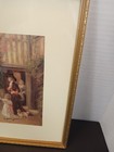 Picture 14 of 24