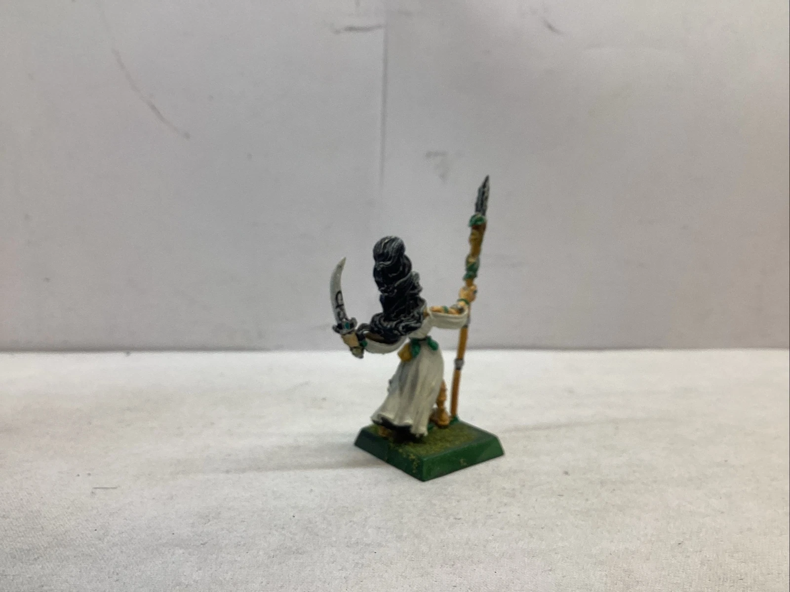 Picture 3 of 4
