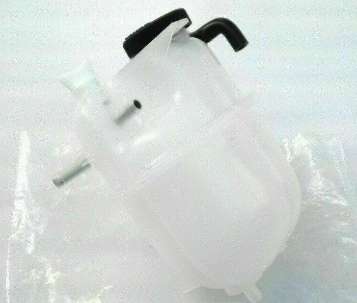 For Lotus Elise Exige coolant expansion tank OEM