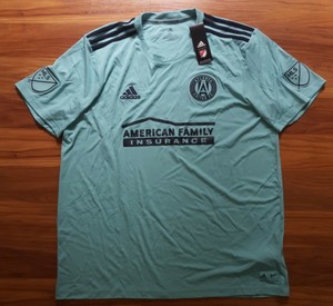 atlanta united parley jersey