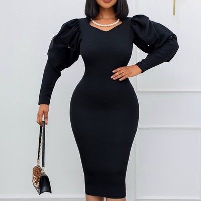 boot cut dress pants for men Heath Western Pant which is sufficient for How to Style Bodycon Size:L / XL Sort by Style- 1/2 Sleeves