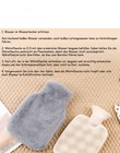 Bild 21 von 49