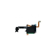 For Huawei Mate 30 Pro Replacement Loudspeaker UK Stock