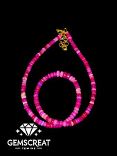 100% Natural Ethiopian Wello Fire Opal Beads 16