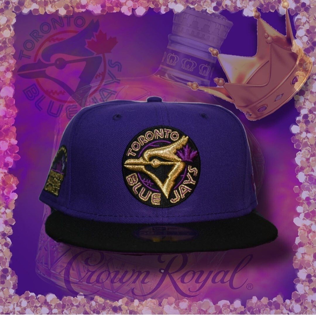 LidsHD New Era Fitted Hat Soldout Online 7 1/2 | eBay