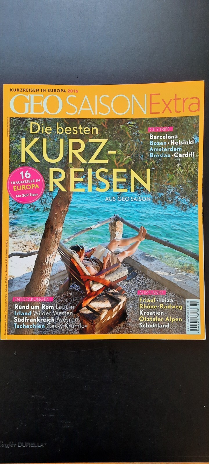 Bild 7 von 7