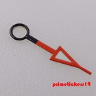 Bild 46 von 51
