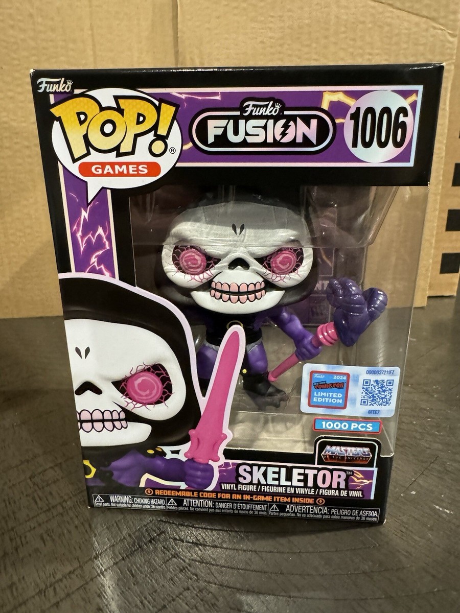 値下げ交渉◎ホラーの代表達のfanko pop フィギュアセット 値下げ交渉◎ホラーの代表達のfanko pop フィギュアセット 値下げ交渉