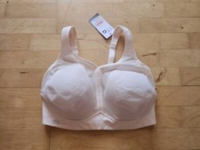 Anita - Air control - Sport BH 80G Neu