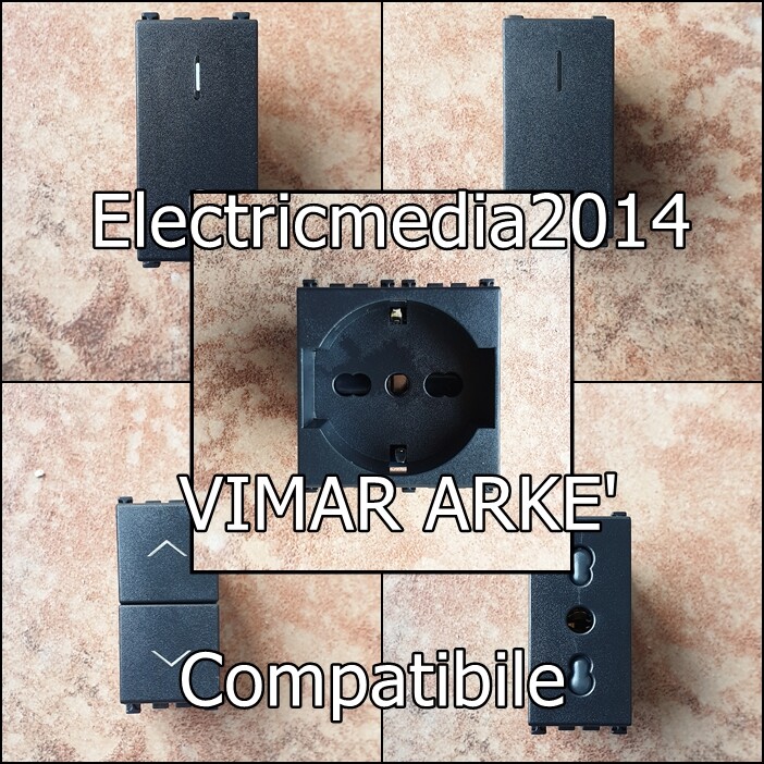 Imagen 1 de 9