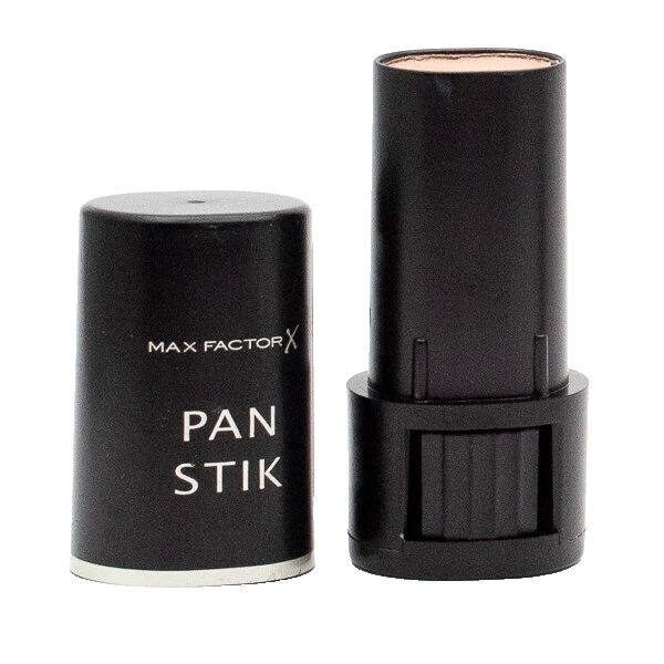 Fundación tono medio Max Factor Stick