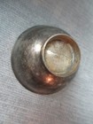 Foto 5 di 17